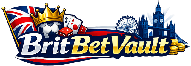 BritBetVault